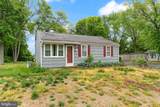 17423 & 17419 Wilson Street - Photo 51