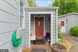 17423 & 17419 Wilson Street - Photo 53
