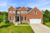 9901 Kildore Way - Photo 1