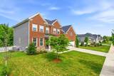 9901 Kildore Way - Photo 2