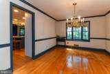932 Locksley Lane - Photo 10