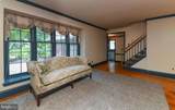 932 Locksley Lane - Photo 4