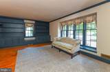 932 Locksley Lane - Photo 5