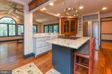 932 Locksley Lane - Photo 7