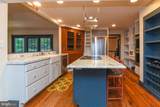 932 Locksley Lane - Photo 8