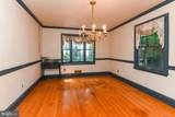 932 Locksley Lane - Photo 9