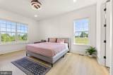 40373 Windyhill Farms Drive - Photo 10