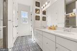 40373 Windyhill Farms Drive - Photo 11