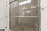 40373 Windyhill Farms Drive - Photo 12