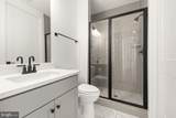 40373 Windyhill Farms Drive - Photo 13