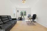 40373 Windyhill Farms Drive - Photo 15