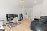 40373 Windyhill Farms Drive - Photo 16