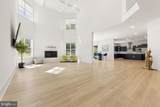40373 Windyhill Farms Drive - Photo 18