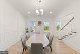 40373 Windyhill Farms Drive - Photo 23