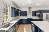 40373 Windyhill Farms Drive - Photo 28