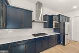 40373 Windyhill Farms Drive - Photo 30