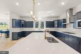 40373 Windyhill Farms Drive - Photo 31