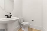 40373 Windyhill Farms Drive - Photo 32