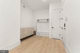 40373 Windyhill Farms Drive - Photo 33