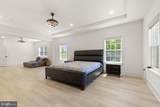 40373 Windyhill Farms Drive - Photo 35