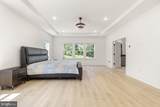 40373 Windyhill Farms Drive - Photo 37