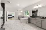 40373 Windyhill Farms Drive - Photo 39