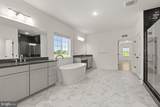 40373 Windyhill Farms Drive - Photo 40