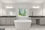 40373 Windyhill Farms Drive - Photo 41