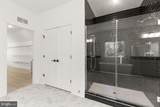 40373 Windyhill Farms Drive - Photo 42