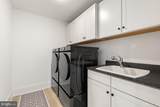 40373 Windyhill Farms Drive - Photo 44