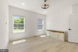 40373 Windyhill Farms Drive - Photo 45