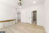 40373 Windyhill Farms Drive - Photo 46