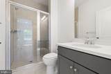 40373 Windyhill Farms Drive - Photo 47