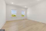 40373 Windyhill Farms Drive - Photo 48