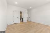 40373 Windyhill Farms Drive - Photo 49