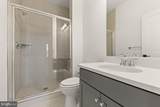 40373 Windyhill Farms Drive - Photo 50