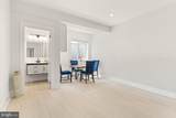 40373 Windyhill Farms Drive - Photo 53