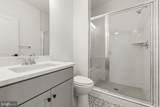 40373 Windyhill Farms Drive - Photo 55