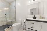 40373 Windyhill Farms Drive - Photo 56