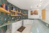 40373 Windyhill Farms Drive - Photo 58