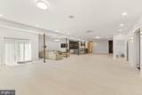 40373 Windyhill Farms Drive - Photo 61