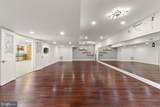 40373 Windyhill Farms Drive - Photo 62