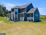 40373 Windyhill Farms Drive - Photo 67
