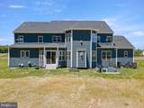40373 Windyhill Farms Drive - Photo 68