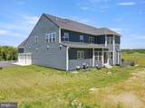 40373 Windyhill Farms Drive - Photo 69