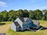 40373 Windyhill Farms Drive - Photo 70