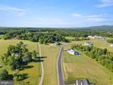 40373 Windyhill Farms Drive - Photo 71