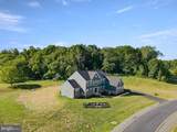 40373 Windyhill Farms Drive - Photo 72