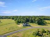 40373 Windyhill Farms Drive - Photo 73