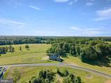 40373 Windyhill Farms Drive - Photo 74